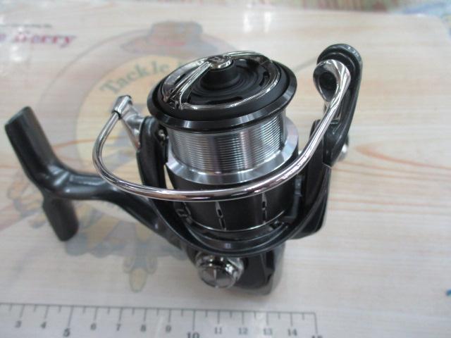 24ルビアス LT2000S-P