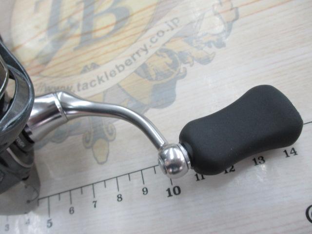 24ルビアス LT2000S-P