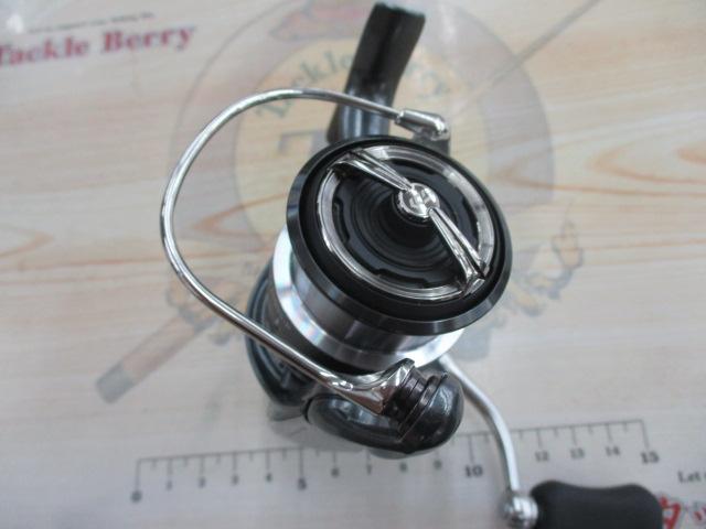 24ルビアス LT2000S-P