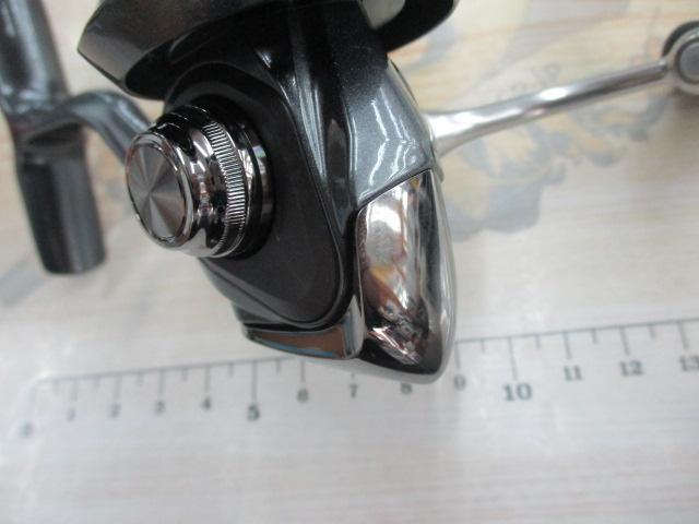 24ルビアス LT2000S-P