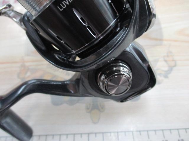 24ルビアス LT2000S-P