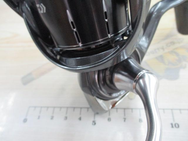 24ルビアス LT2000S-P