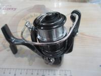 24ルビアス LT2000S-P