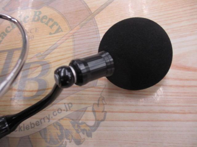 25カルディア LT5000-CXH