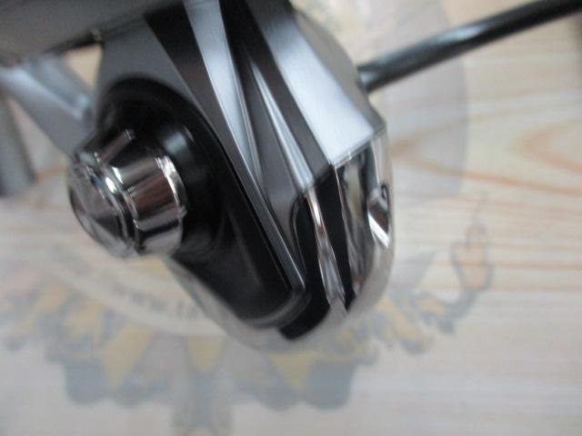 25カルディア LT5000-CXH