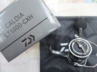 25カルディア LT5000-CXH