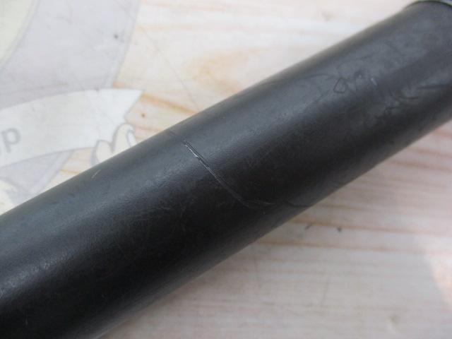 チタンアジャスターさわ鮎SS 硬調81/69