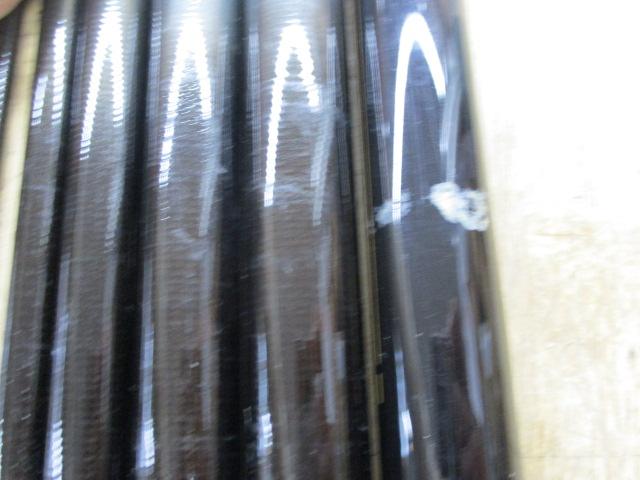 AWトーナメント銀影硬派 荒瀬抜95F