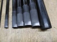 AWトーナメント銀影硬派 荒瀬抜95F