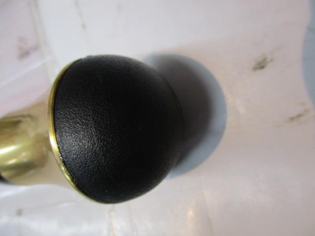 PGホルダーショット船120-100