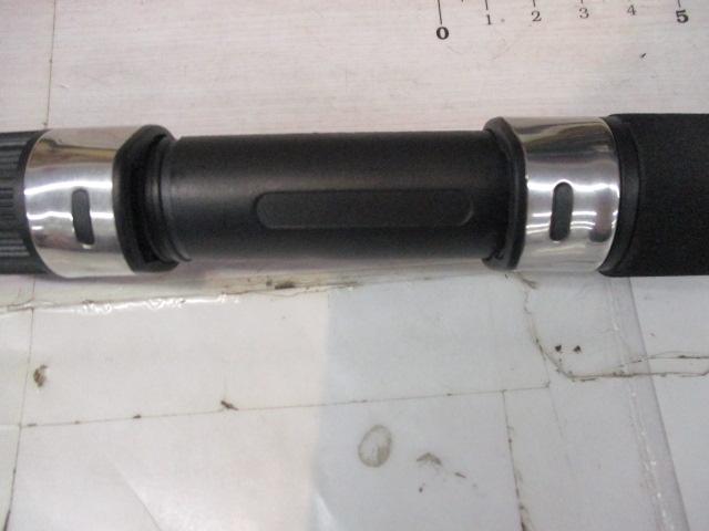 PGホルダーショット船120-100