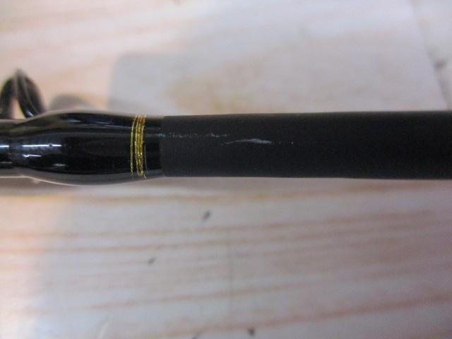 PGホルダーショット船120-100