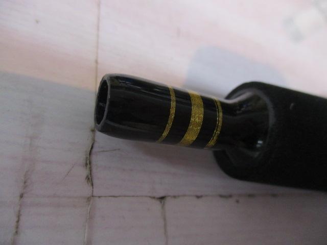 PGホルダーショット船120-100