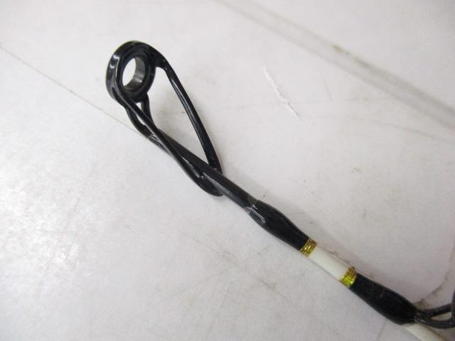 PGホルダーショット船120-100