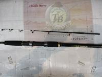 PGホルダーショット船120-100