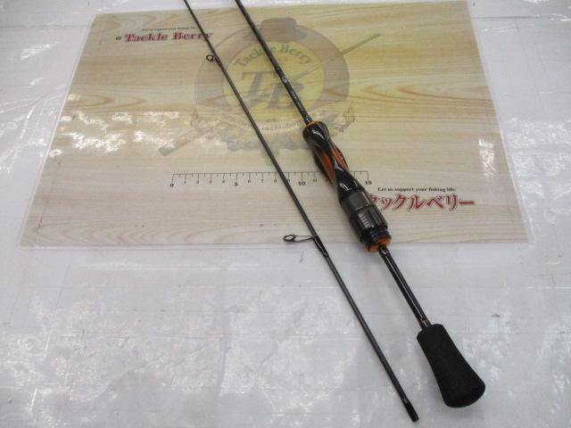 イプリミ 56XXUL-S