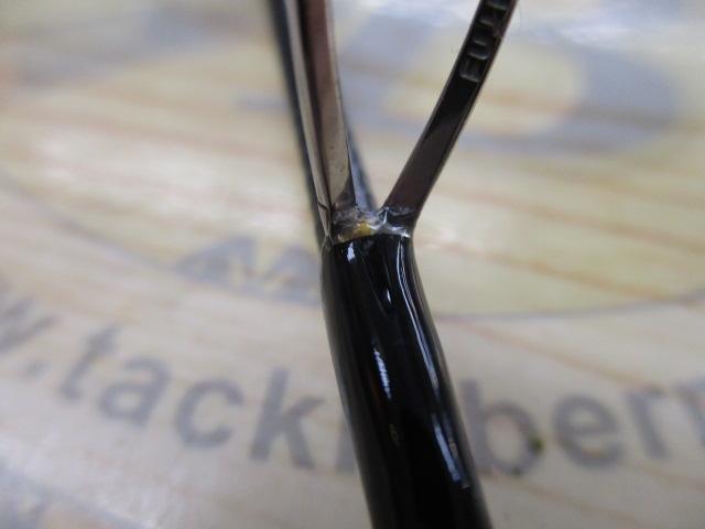 イプリミ 56XXUL-S