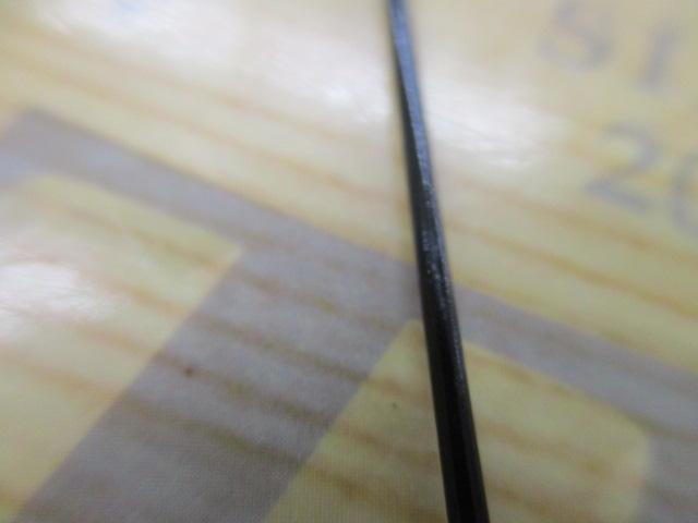 イプリミ 56XXUL-S