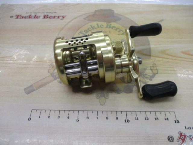 01カルカッタコンクエスト 51