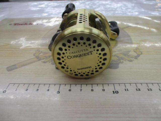 01カルカッタコンクエスト 51