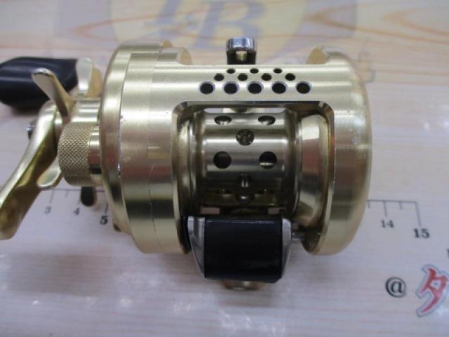 01カルカッタコンクエスト 51