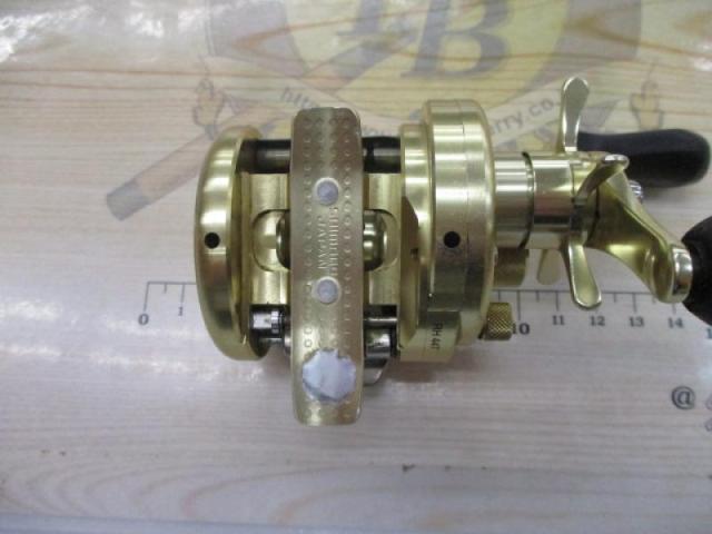 01カルカッタコンクエスト 51