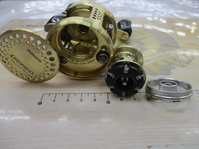 01カルカッタコンクエスト 51