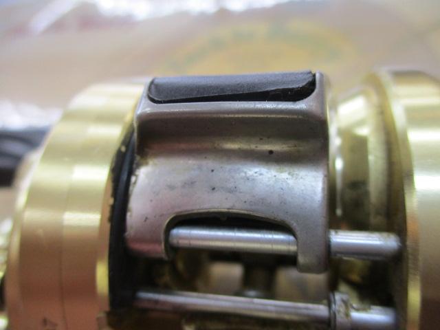 01カルカッタコンクエスト 51