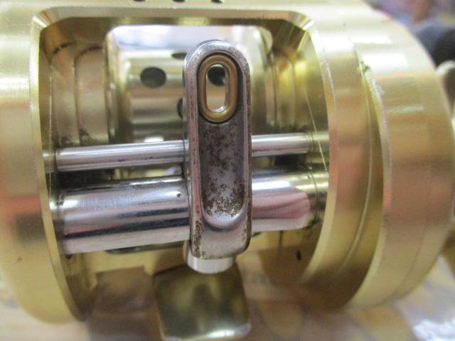 01カルカッタコンクエスト 51