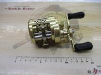 01カルカッタコンクエスト 51