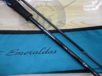 エメラルダスX 86ML・J