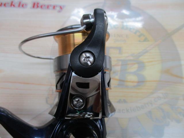 20クレスト LT2000S