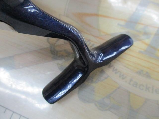 20クレスト LT2000S