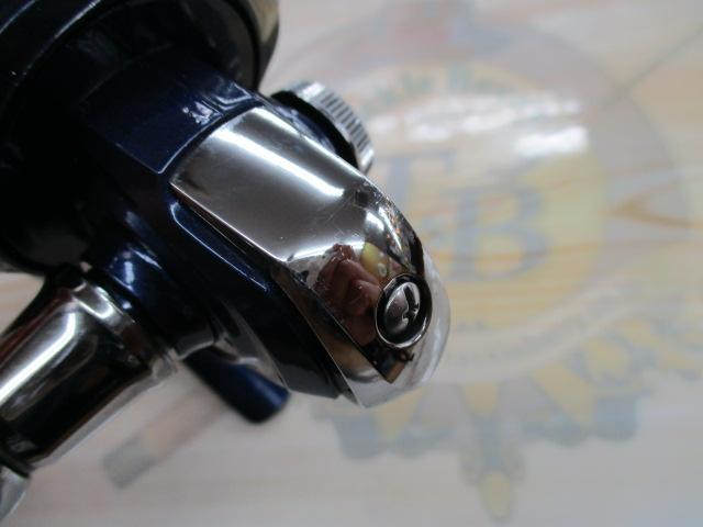 20クレスト LT2000S