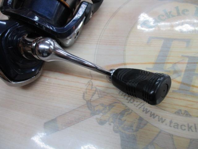 20クレスト LT2000S