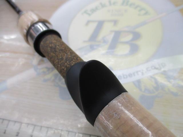 トラウトX NT 48ULB・N