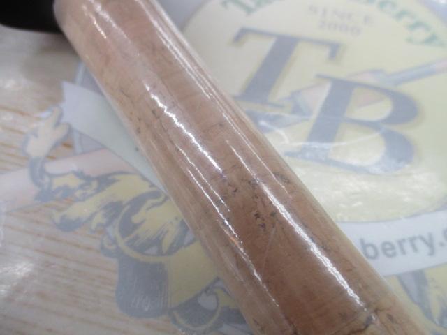 トラウトX NT 48ULB・N