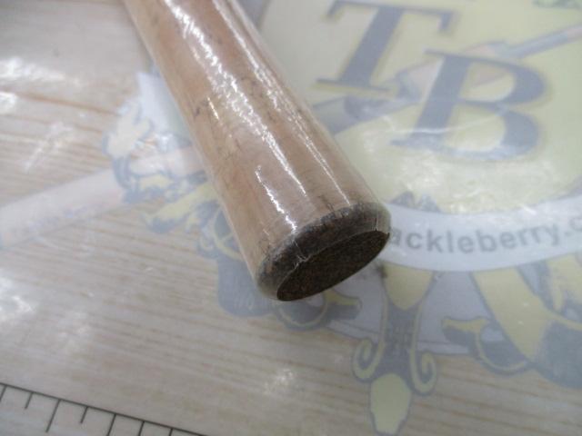 トラウトX NT 48ULB・N