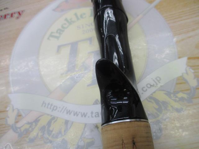 16ポイズングロリアス 166L-G