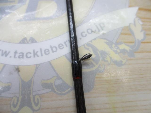 16ポイズングロリアス 166L-G