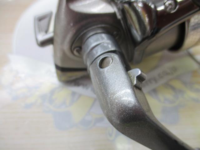 00ツインパワー 3000MgS