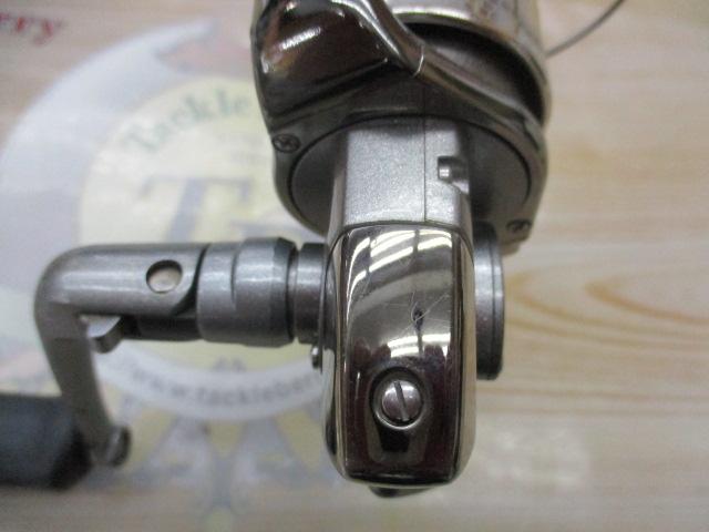 00ツインパワー 3000MgS