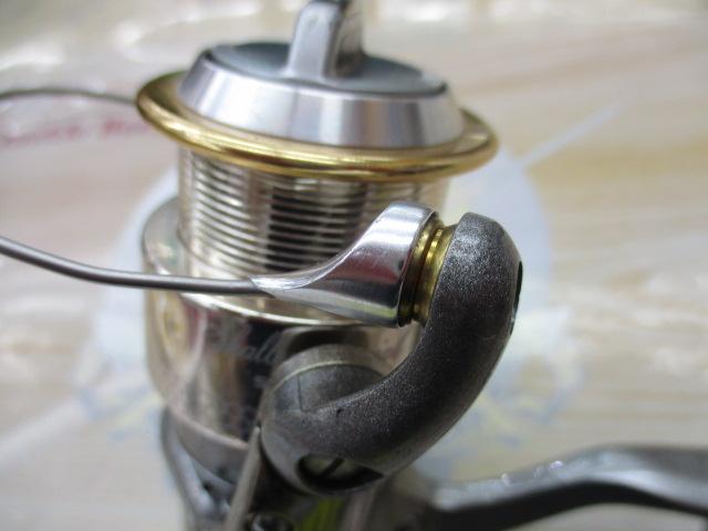 00ツインパワー 3000MgS