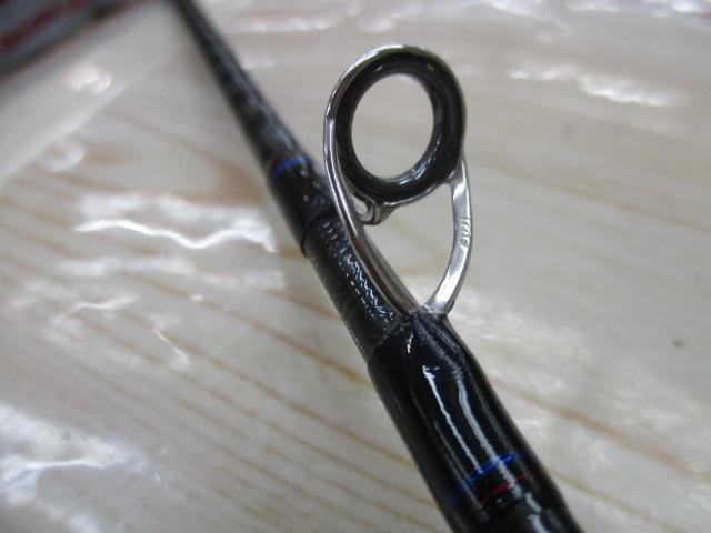 スコーピオン 1631FF-2(2019モデル)