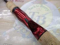 スコーピオン 1631FF-2(2019モデル)