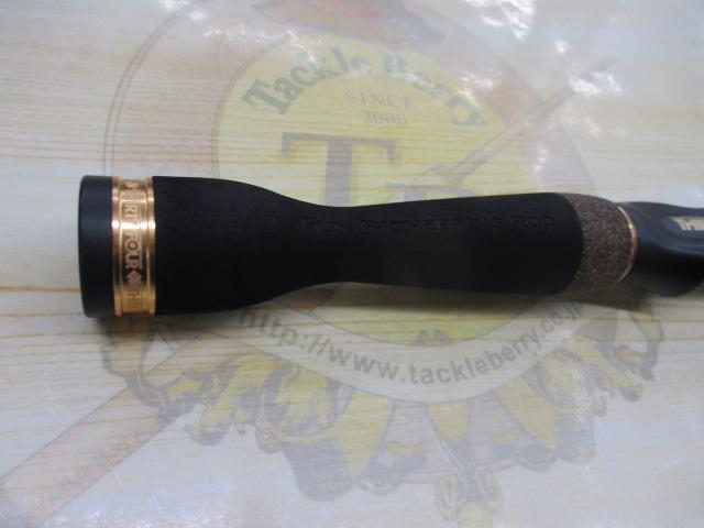 アドバンスメント FPR-55Ⅱ F-tuned