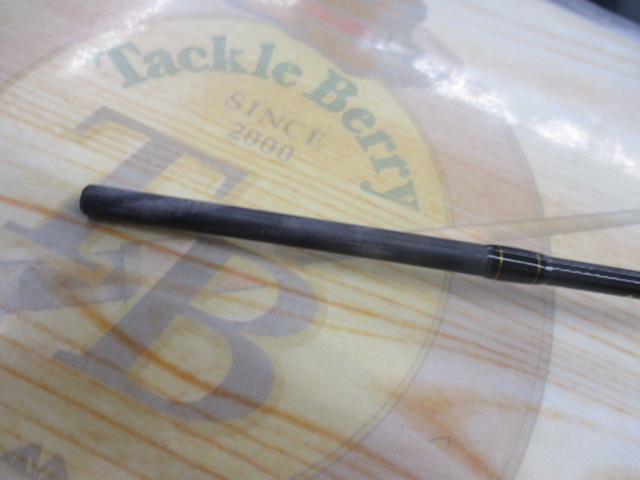 アドバンスメント FPR-55Ⅱ F-tuned