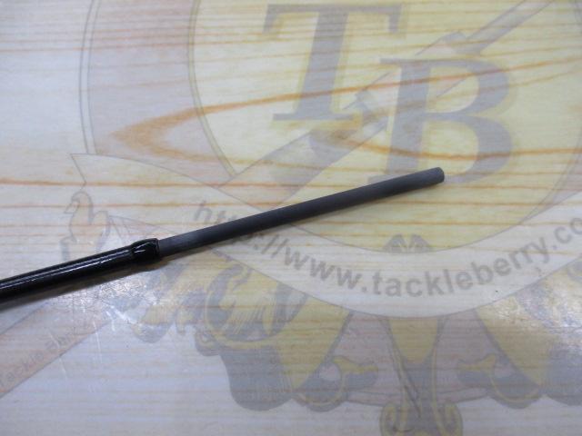 ラグゼ宵姫 華 弐 S57UL-solid