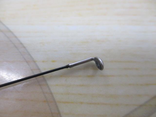 ラグゼ宵姫 華 弐 S57UL-solid