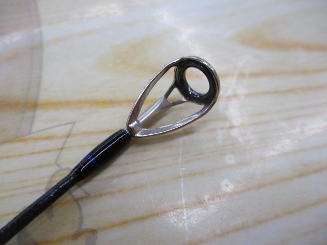 スコーピオン 2831R-2(2019モデル)